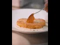 Monkeys Corner Promo 2