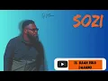 Download Lagu Dj Mkoma -  Baan Iska Daaqno {Track No. 13}
