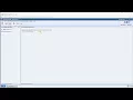 Send SMS from MySQL - Configure Database User