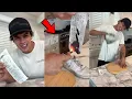 The TRUTH behind receipt paper -