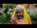 Elvy Sukaesih - Sorga Dunia (Official Music Video)