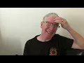 Introduction to Jeff CB Radio Tricks