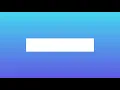 How To Spot Rick Roll links