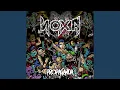 Download Lagu Propaganda
