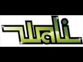 Download Lagu wali band demam batu 2015 (lyric )