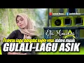 Download Lagu GULALI - TERBARU LAGU DANGDUT KOPLO VERSI ALDEVA MUSIK VOCAL EVI MARIANI