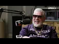 Everlast On The Hidden Backstory Of House Of Pain's Mega-Hit 'Jump Around' | People's Party Clip