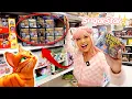 I FOUND WARRIOR CATS Unboxing them