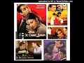 Albela Sajan-aayo ri (Sankar mahadevan, Kavita krishnamurty