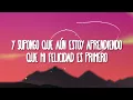 Danny Ocean - Fuera del mercado  | [1 Hour Version]