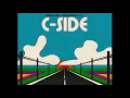 Khruangbin & Leon Bridges ‘C-Side’ (Official Audio)