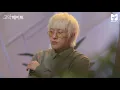 Zion.T - Eat 《Gomakmate / Gomaklive》