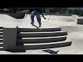 4 block sesh