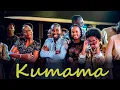Download Lagu Kumama - Asaph Music International