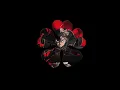 YELLOW BRICK ROAD - ONE OR EIGHT full version (Black Clover 2 season ending opening) #blackclover 