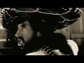 Download Lagu Rammstein - Te Quiero