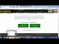 ionic 2 - mobile application development