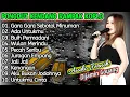 Download Lagu GARA GARA SEBOTOL MINUMAN - PONGDUT KENDANG RAMPAK | PONGDUT RAGIL 2024