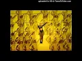 Download Lagu Don't Start Now Extended Mix