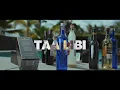 Download Lagu Lil Young x KIEV - Taa Libi (prod. WESTLND)
