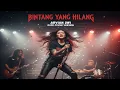 Lagu Arvian Dwi – Bintang Yang Hilang (ROCK COVER)