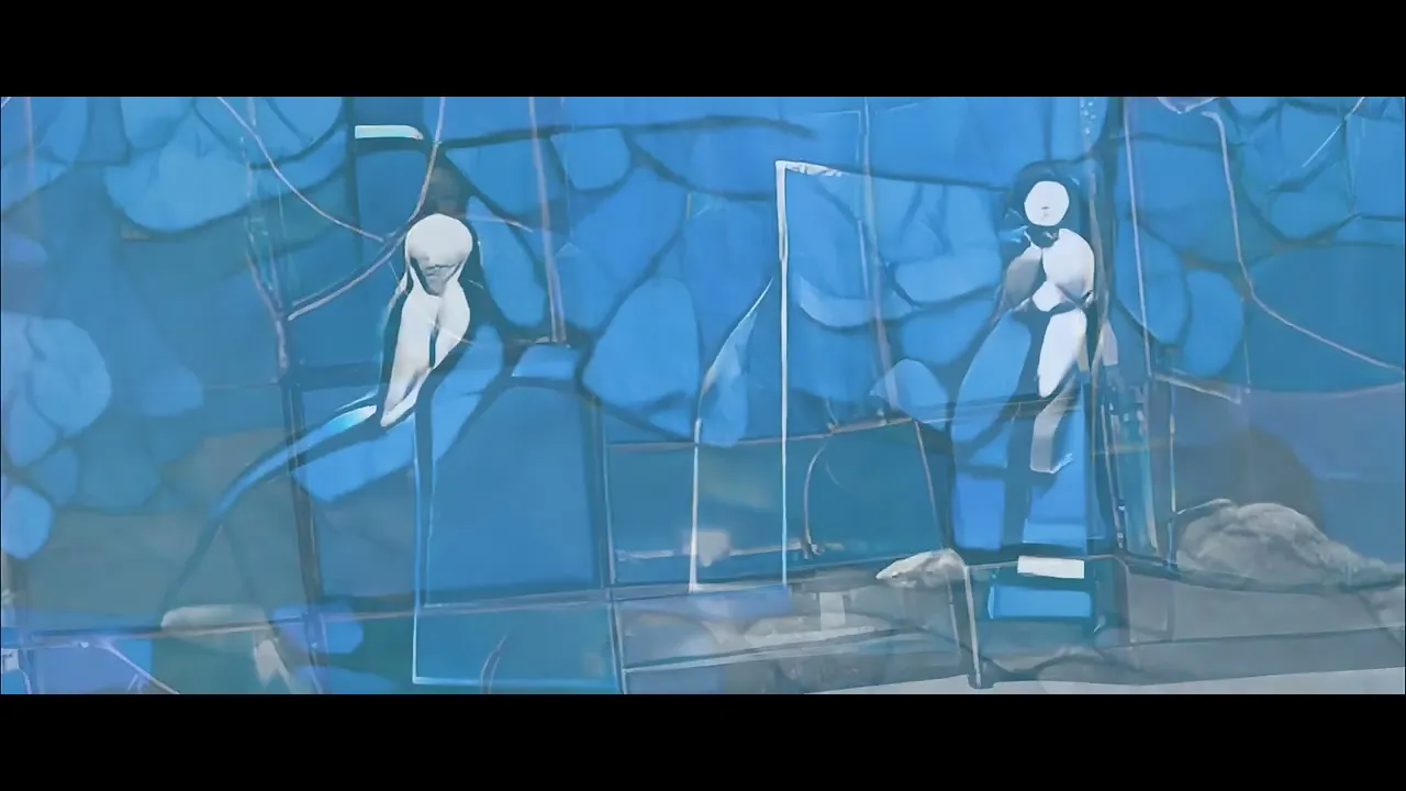 Jack White - A Tip from You to Me (Official Lyric Video)