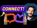 How to CONNECT LIVECHAT to knowledgebase Step by Step