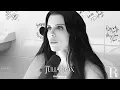 Julia Fox on How Music Changed Her Life Fashion Radio