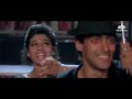 Kabhi Tu Chhalia Lagta Hai | Salman Khan, Raveena Tandon | Lata Mangeshkar, S. P. Balasubrahmanyam