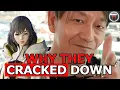 Yoshi P s Responds To FFXIV Modding Situation
