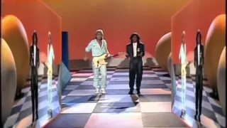                                    دندنها