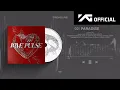 Download Lagu TREASURE - 3rd MINI ALBUM [LOVE PULSE] TRACK SPOILER