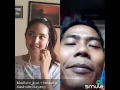 Lagu kasih sayang smule pamer cd