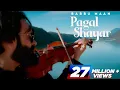 Download Lagu Pagal Shayar (Full Song) Babbu Maan | New Punjabi Songs 2022