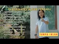 Download Lagu YAN SRIKANDI FULL ALBUM LAGU BALI TERBARU TANPA IKLAN