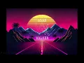 Alan Walker, YUQI of (G)I-DLE, JVKE - Fire! (Official Music Video)