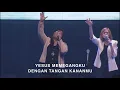 Download Lagu Yesus Memberiku Kemenangan - Bethany Nginden