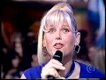 Maurício Matar no Planeta Xuxa
