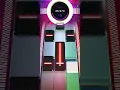 Crazy - CHYL, Staarz (Beatstar)