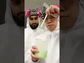 Download Lagu Let's Make KULFI from Breaking Bad