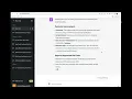 Refactoring Java Streams with ChatGPT to Enhance Code for Classroom Teaching