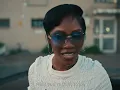 Tiwa Savage - You4Me (Official Lyric Video)