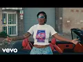 Download Lagu Tiwa Savage - You4Me (Official Lyric Video)