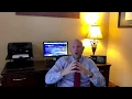 Time frame for Personal Injury Claim