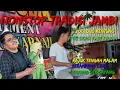 Download Lagu Lagu tradisi jambi, Duet duo kentung~ Voc, Firman feat Fitri sigma, cipt: NN, official kiara musik