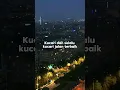 Download Lagu Pance Pondaag - Ku cari Jalan Terbaik #pancepondaag #pancepondang #liriklagu #shorts