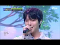 'SUMMER SPECIAL STAGE' 'WOODZ(조승연) X 미연'의 '아틀란티스 소녀 Atlantis Princess(원곡 - 보아)' 무대