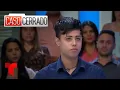 Enganado por mi pareja virtual Caso Cerrado Capitulo Completo