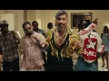 Moonlight | Yo Yo Honey Singh feat. Priceless | Full Video - Tahmina Arsalan & Honey Singh