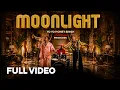 Moonlight Yo Yo Honey Singh feat Priceless Full